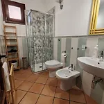 Casa Del Bastione By Wonderful Italy