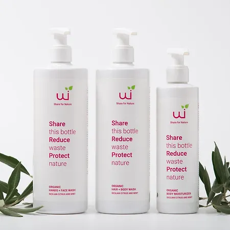 Casa Del Bastione By Wonderful Italy *