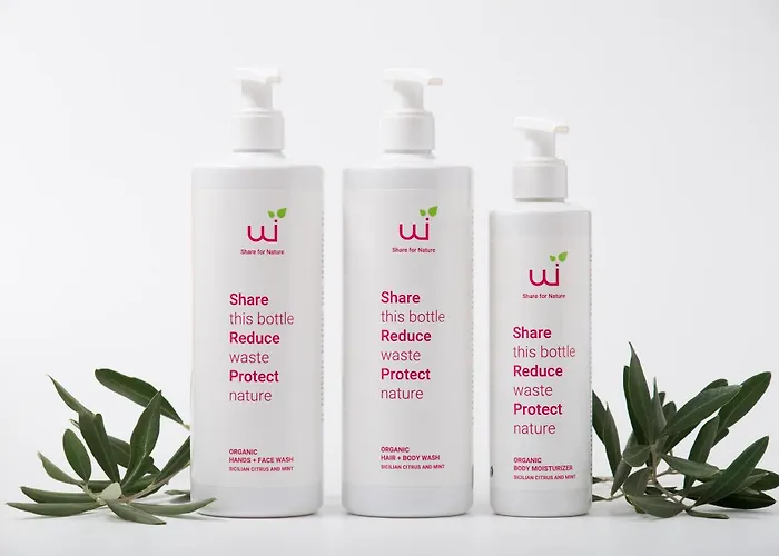 Casa Del Bastione By Wonderful Italy *